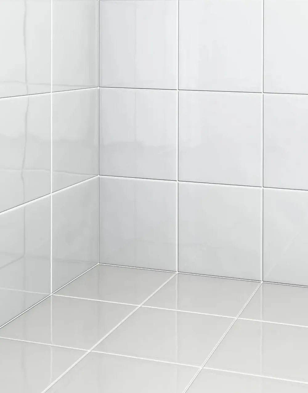 Semin - Joint en Poudre pour Carrelage Kedojoint Blanc - Intérieur - Sac de 5 kg- Joint Carrelage Sol