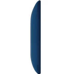 [Neu.Haus] Panneau Mural Décoratif<Set de 3 coussins muraux Carpino en velours 60 x 30 cm bleu marine neu.haus