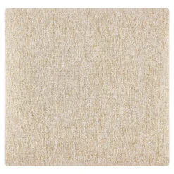 [Neu.Haus] Set de 4 coussins muraux Carpino en tissu 30 x 30 cm beige neu.haus- Panneau Mural Décoratif