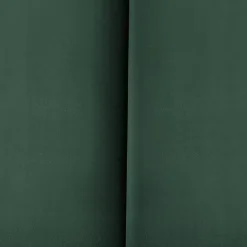 [Neu.Haus] Panneau Mural Décoratif<Set de 3 coussins muraux Carpino en velours 60 x 30 cm vert foncé neu.haus