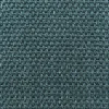Décoweb Sisal Et Jonc De Mer|Sisal Et Jonc De Mer<Sisal - Tulum - Turquoise - Rouleau de 4m x 5m