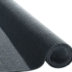 Sisal Et Jonc De Mer|Sisal Et Jonc De Mer<Sisal carbone Loomy 4 m (vendu au m²).