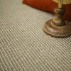 Décoweb Sisal Et Jonc De Mer|Sisal Et Jonc De Mer<Sisal Yucatan - Grège - Rouleau de 2m x 3m