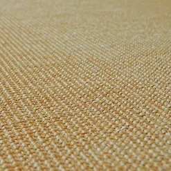 Décoweb Sisal Yucatan - Naturel - Rouleau de 2m x 27m- Sisal Et Jonc De Mer|Sisal Et Jonc De Mer