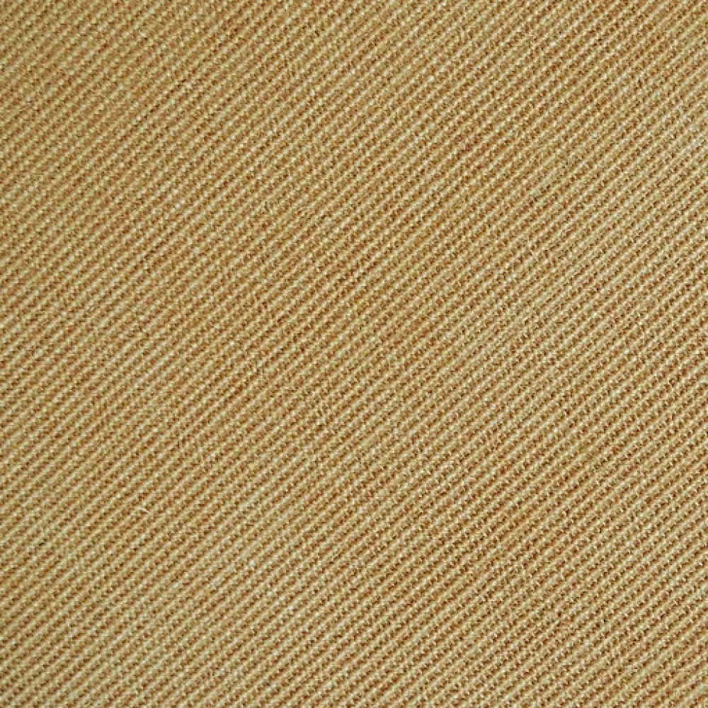 Décoweb Sisal Yucatan - Naturel - Rouleau de 2m x 2m- Sisal Et Jonc De Mer|Sisal Et Jonc De Mer