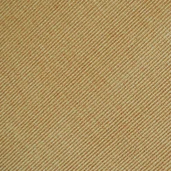Décoweb Sisal Yucatan - Naturel - Rouleau de 2m x 19m- Sisal Et Jonc De Mer|Sisal Et Jonc De Mer