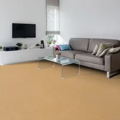 Décoweb Sisal Yucatan - Naturel - Rouleau de 2m x 3m- Sisal Et Jonc De Mer|Sisal Et Jonc De Mer