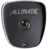 Allmatic Accesoire Pour Volet<Sélecteur à clé PLK pour portail et garage