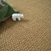 Décoweb Sisal Et Jonc De Mer|Sisal Et Jonc De Mer<Sol Coco Delhi - Panama - Rouleau de 2m x 25m