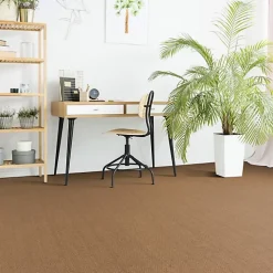 Décoweb Sisal Et Jonc De Mer|Sisal Et Jonc De Mer<Sol Coco Delhi - Panama - Rouleau de 2m x 18m