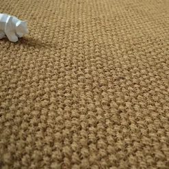 Décoweb Sol Coco Delhi - Panama - Rouleau de 2m x 22m- Sisal Et Jonc De Mer|Sisal Et Jonc De Mer