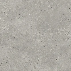Décoweb Lino Sol Vinyle Pvc<Sol Lino Imitation pierre calcaire grise - Rouleau de 4m x 5m