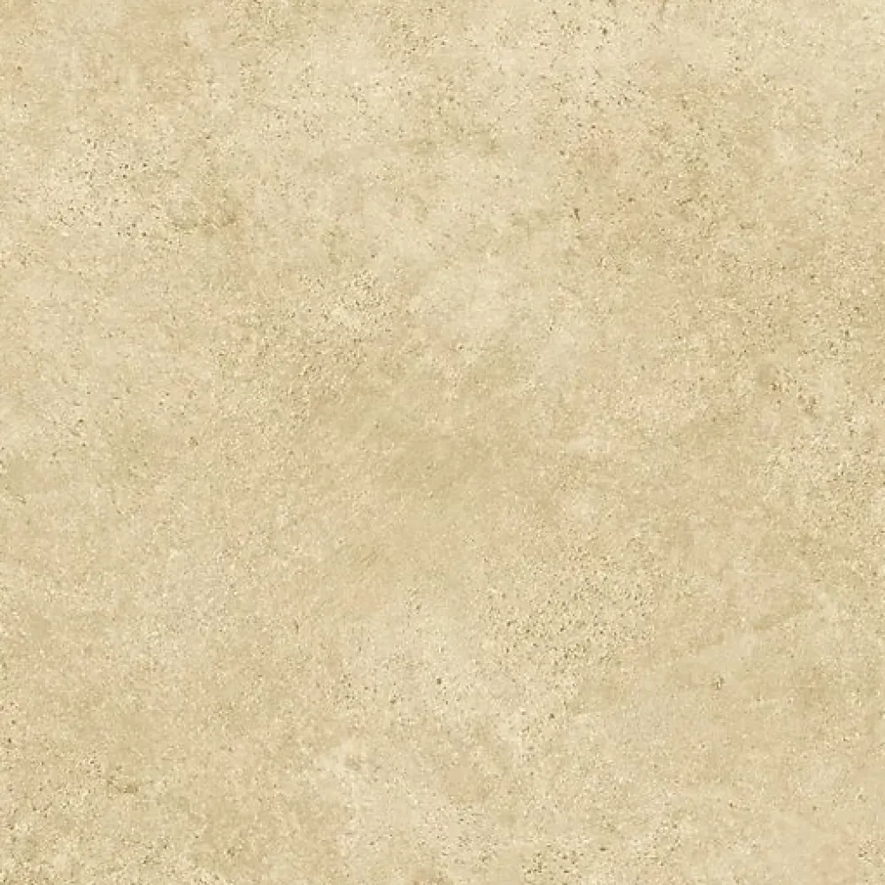 Tarkett Lino Sol Vinyle Pvc<Sol PVC Best - Effet Béton Beige - Rouleau de 2m x 5m