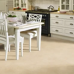Tarkett Lino Sol Vinyle Pvc<Sol PVC Best - Effet Béton Beige - Rouleau de 2m x 5m