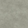 Tarkett Sol PVC Best - Effet Béton Gris - Rouleau de 2m x 2m- Lino Sol Vinyle Pvc