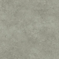 Tarkett Sol PVC Best - Effet Béton Gris - Rouleau de 2m x 2m- Lino Sol Vinyle Pvc