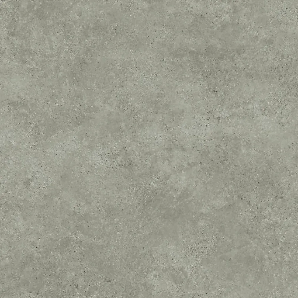 Tarkett Sol PVC Best - Effet Béton Gris - Rouleau de 2m x 2m- Lino Sol Vinyle Pvc