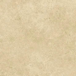 Tarkett Sol PVC Best - Effet Béton Beige - Rouleau de 4m x 5m- Lino Sol Vinyle Pvc