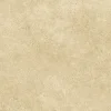 Tarkett Lino Sol Vinyle Pvc<Sol PVC Best - Effet Béton Beige - Rouleau de 4m x 7m