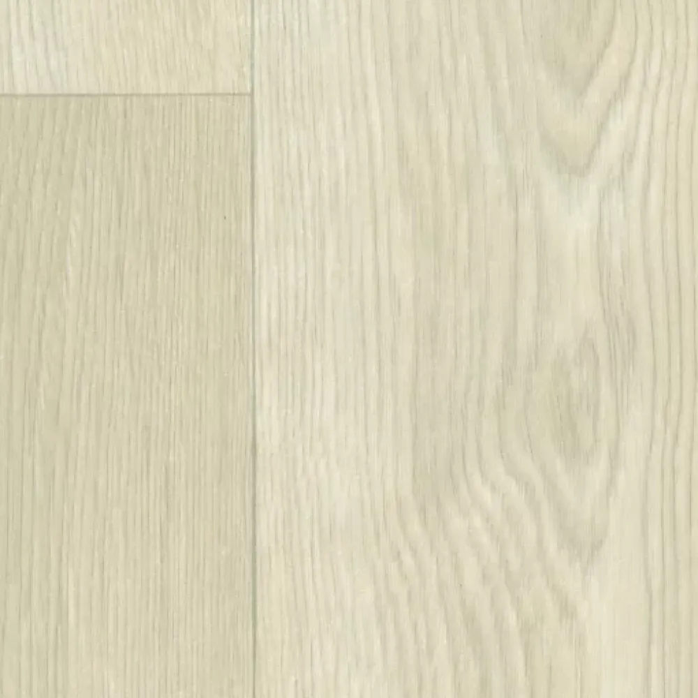 Tarkett Lino Sol Vinyle Pvc<Sol PVC Best - Imitation parquet Bois Blanchi - Rouleau de 4m x 3m
