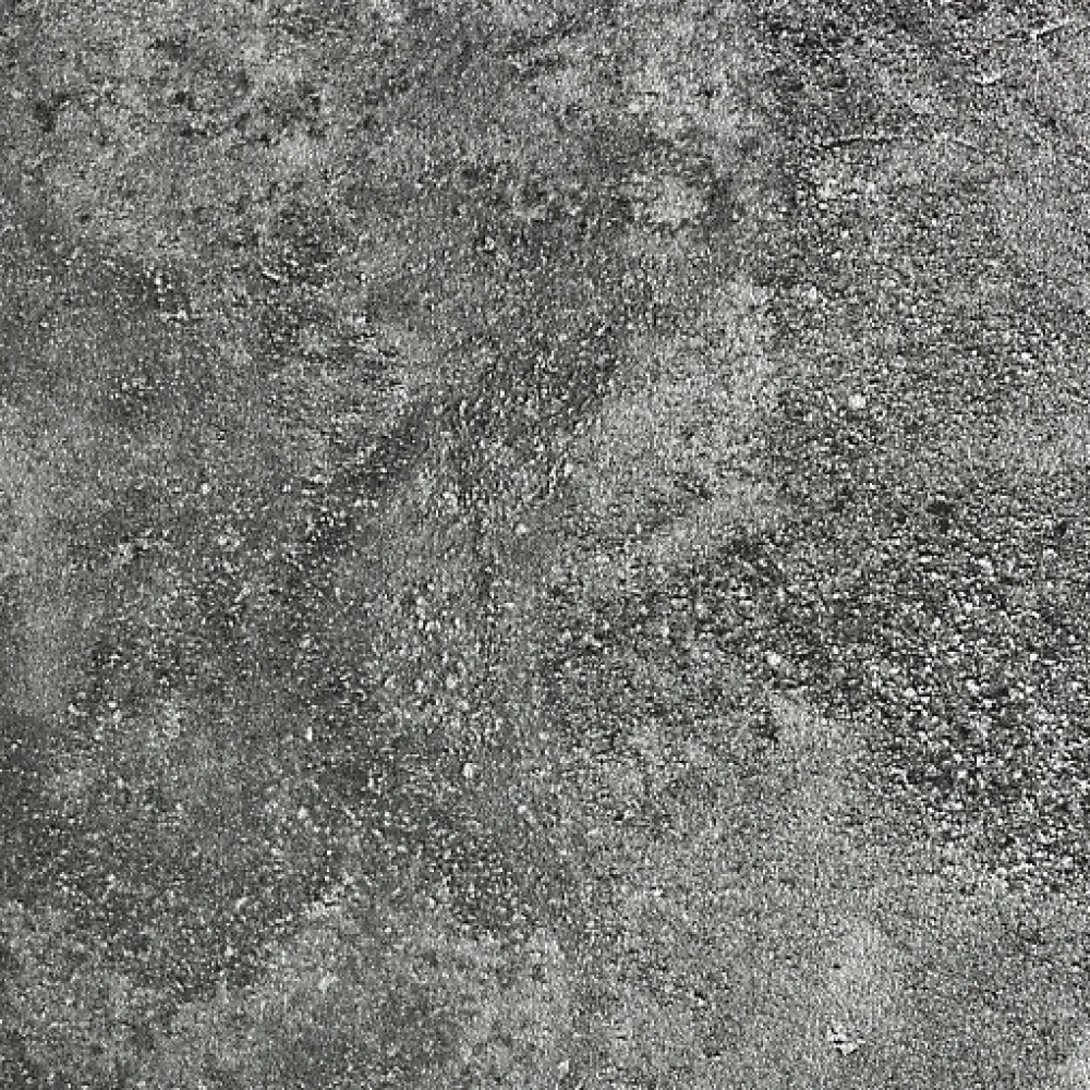 Tarkett Lino Sol Vinyle Pvc<Sol PVC Best - Motif Granit Noir Argenté - Echantillon 15 x 20 cm