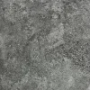 Tarkett Lino Sol Vinyle Pvc<Sol PVC Best - Motif Granit Noir Argenté - Rouleau de 3m x 4m