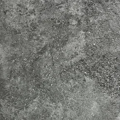 Tarkett Sol PVC Best - Motif Granit Noir Argenté - Rouleau de 3m x 5m- Lino Sol Vinyle Pvc