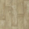 Tarkett Lino Sol Vinyle Pvc<Sol PVC Imitation parquet Mélèze Brun Clair - Rouleau de 4m x 5m