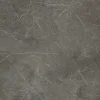 Décoweb Lino Sol Vinyle Pvc<Sol PVC Textile - Aspect marbre anthracite - Rouleau de 3m x 7m