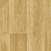 Décoweb Lino Sol Vinyle Pvc<Sol PVC Textile Imitation parquet Chêne Maritime - Rouleau de 4m x 4m