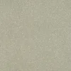 Décoweb Sol PVC U3P3 - IPERFORM 370 - Galibier T92 - Rouleau de 4m x 7m- Lino Sol Vinyle Pvc