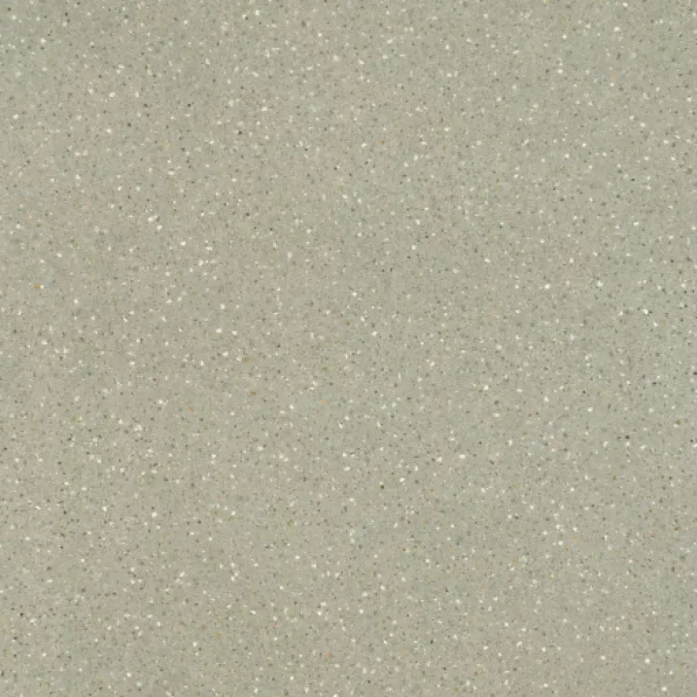 Décoweb Sol PVC U3P3 - IPERFORM 370 - Galibier T92 - Rouleau de 4m x 7m- Lino Sol Vinyle Pvc