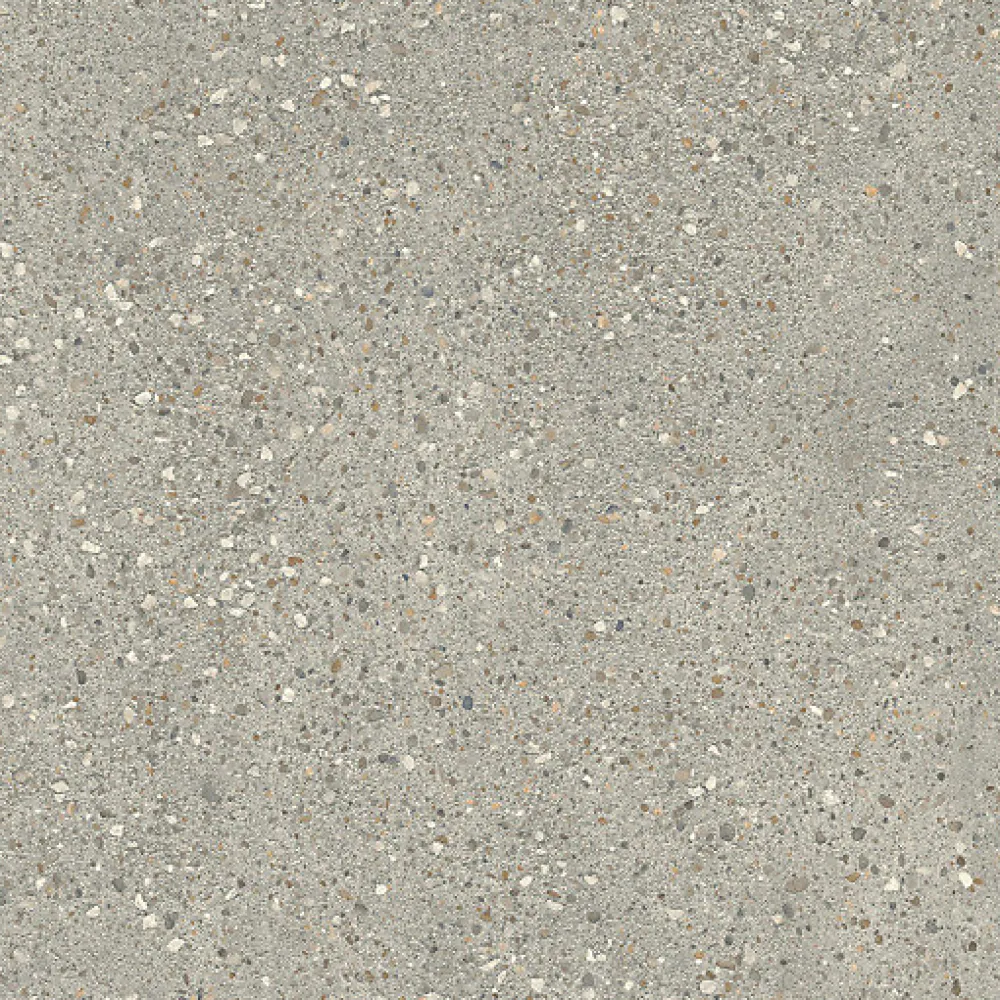 Décoweb Sol PVC U3P3 - IPERFORM 370 - Galibier T92 - Rouleau de 4m x 7m- Lino Sol Vinyle Pvc