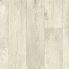 Décoweb Lino Sol Vinyle Pvc<Sol PVC U3P3 - IPERFORM 370 - Tavel 02 - Rouleau de 4m x 5m
