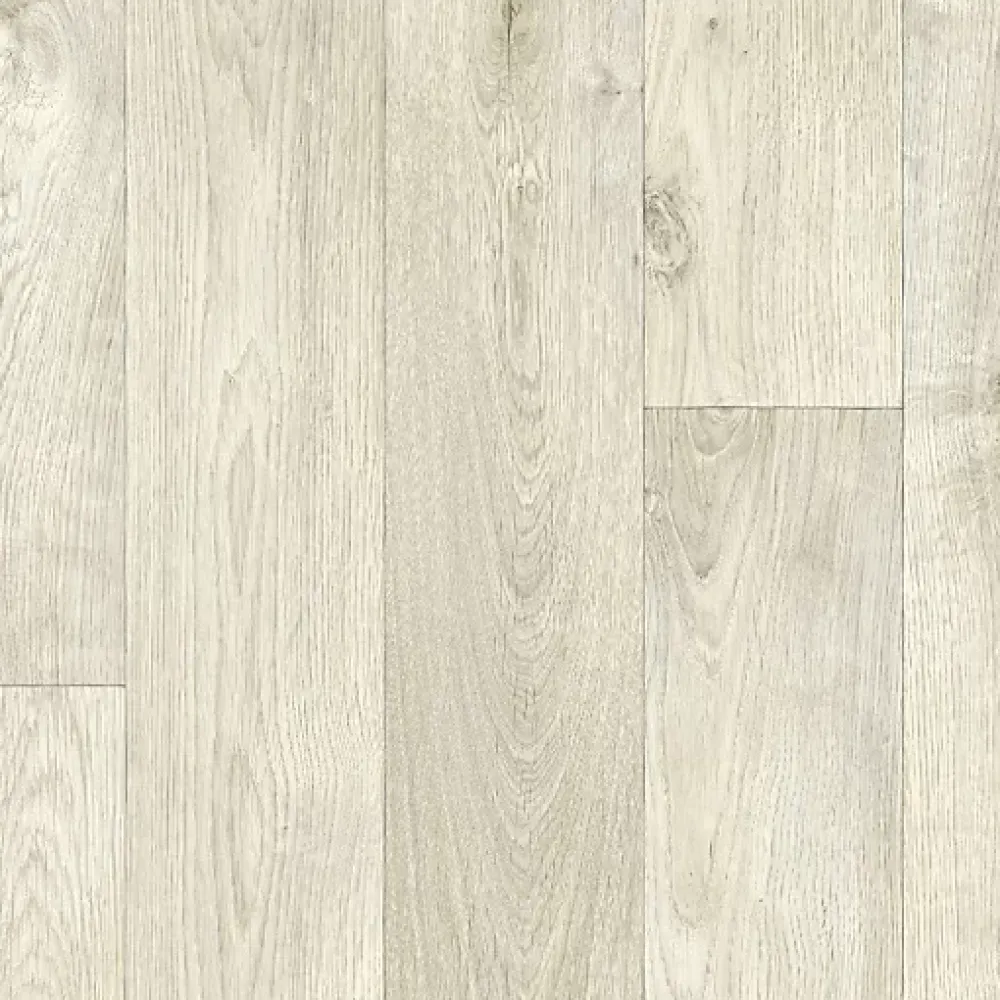 Décoweb Lino Sol Vinyle Pvc<Sol PVC U3P3 - IPERFORM 370 - Tavel 02 - Rouleau de 4m x 5m