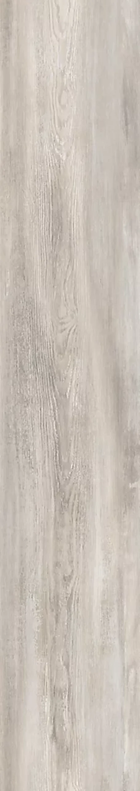 GoodHome Sol stratifié clipsable Birkenhead 8mm L.138 x l.24cm gris- Sol Stratifié