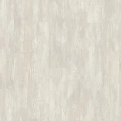 GoodHome Sol Stratifié<Sol stratifié clipsable Helmsley chêne gris 12 mm