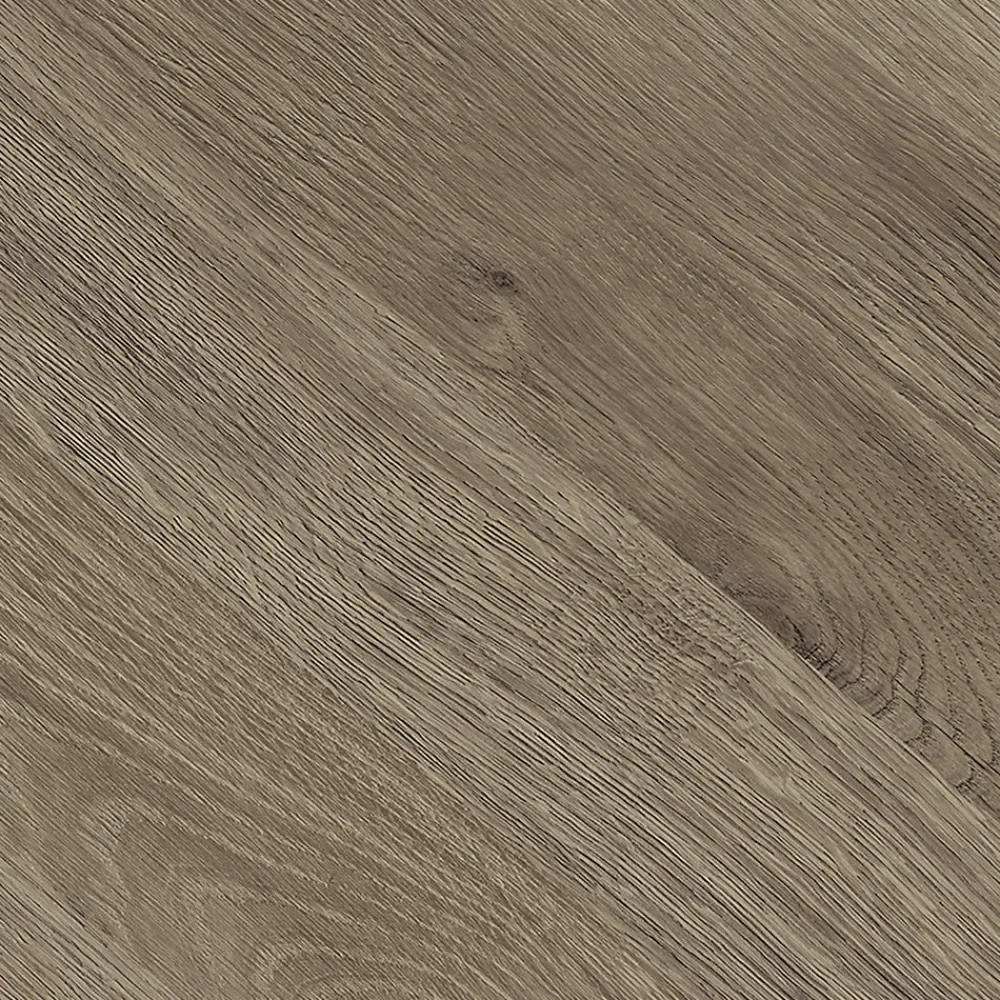 GoodHome Sol Stratifié<Sol stratifié clipsable Leyton chêne gris 10 mm