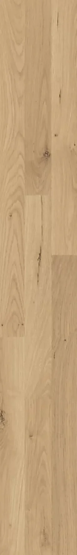 GoodHome Sol stratifié clipsable Trevi 7 mm chêne naturel 138,3 x 19,3 cm- Sol Stratifié