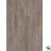 Forestea Sol stratifié effet parquet ép 8 mm Twilight Sterling Oak boite de 9 lames soit 2,22 m2 KO Supernatural Classic K482- Sol Stratifié
