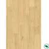 Forestea Sol Stratifié<Sol stratifié effet parquet - 12 mm - boîte de 6 lames 1,51 m2 - EH RIVER 12 K725 PURE+ Cornsilk Ethereal Oak