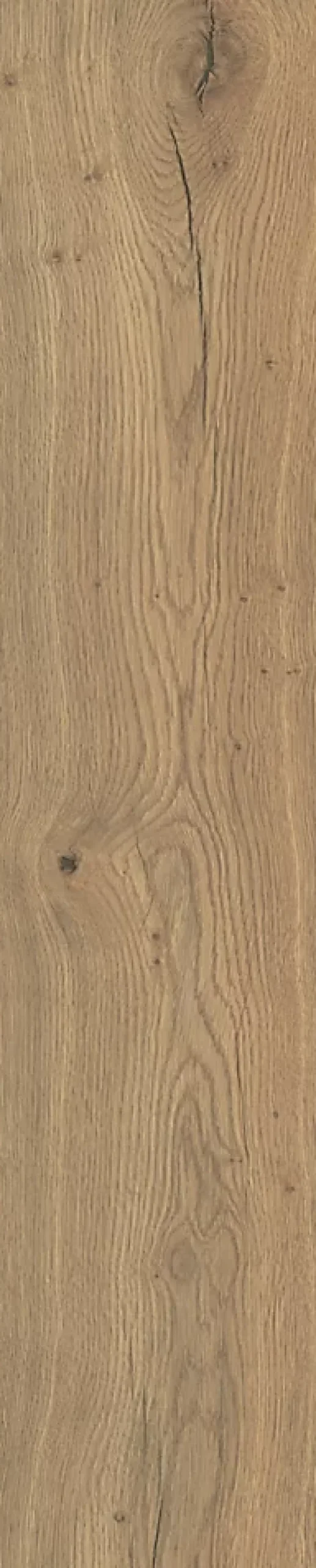 GoodHome Sol Stratifié<Sol stratifié Shawford bois naturel L. 129,2 cm x l.19,3 x Ep.10 mm