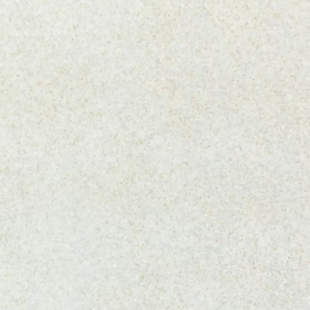 Décoweb Lino Sol Vinyle Pvc<Sol vinyle - Effet lino pailleté gris clair - Echantillon 15 x 20 cm