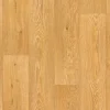 Décoweb Lino Sol Vinyle Pvc<Sol Vinyle Effet parquet chêne traditionnel - Rouleau de 3m x 5m