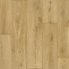 Décoweb Lino Sol Vinyle Pvc<Sol vinyle effet parquet brillant bois naturel - Echantillon 15 x 20 cm