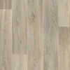 Décoweb Lino Sol Vinyle Pvc<Sol vinyle effet parquet chêne scandinave blond - Rouleau de 4m x 5m