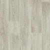 Décoweb Lino Sol Vinyle Pvc<Sol vinyle effet parquet chêne scandinave blanchi - Rouleau de 1m x 6m
