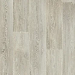 Décoweb Lino Sol Vinyle Pvc<Sol vinyle effet parquet chêne scandinave blanchi - Rouleau de 1m x 6m
