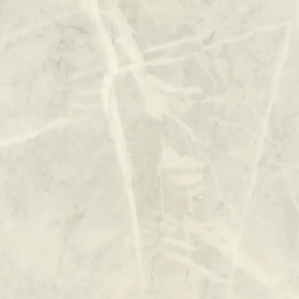Décoweb Lino Sol Vinyle Pvc<Sol Vinyle Inspiration - Effet marbre clair - Rouleau de 2m x 7m