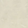 Décoweb Lino Sol Vinyle Pvc<Sol Vinyle Inspiration - Effet marbre clair - Rouleau de 4m x 3m